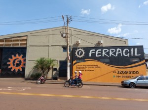 frente_ferragil